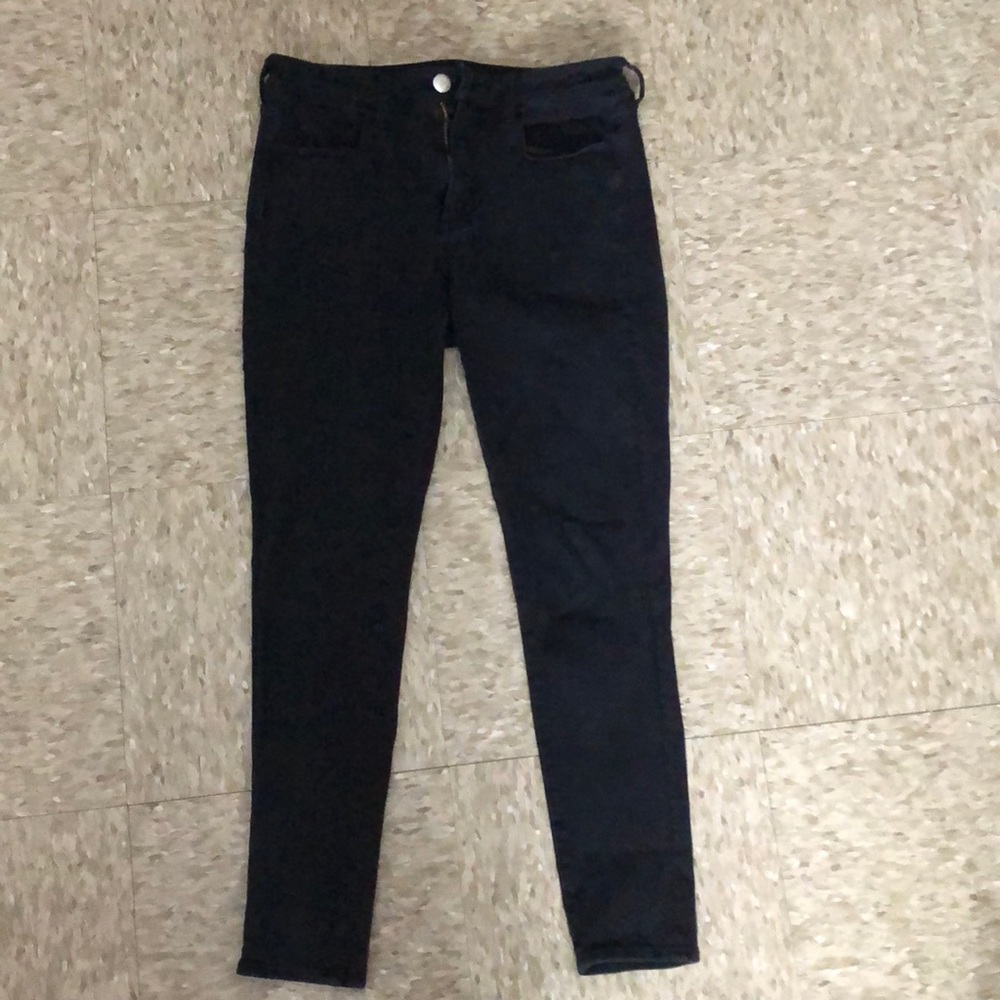 American Eagle Outfitters Jeans